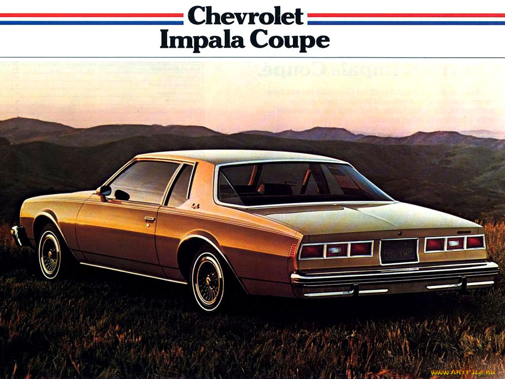 автомобили, chevrolet