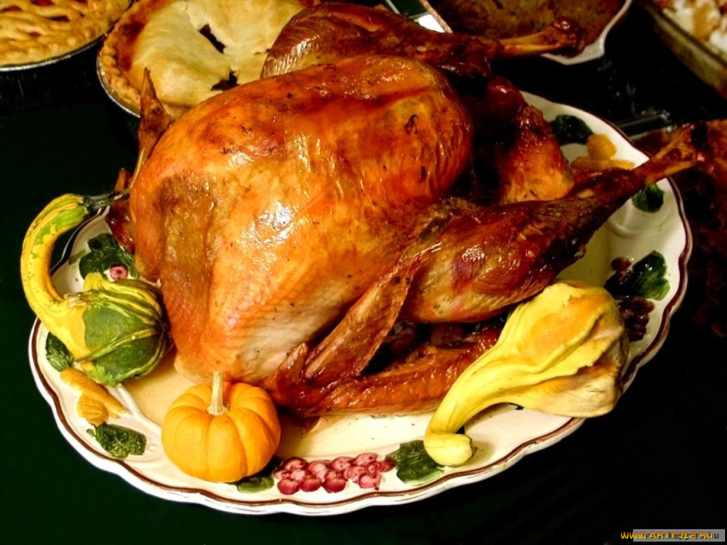 еда, мясные, блюда