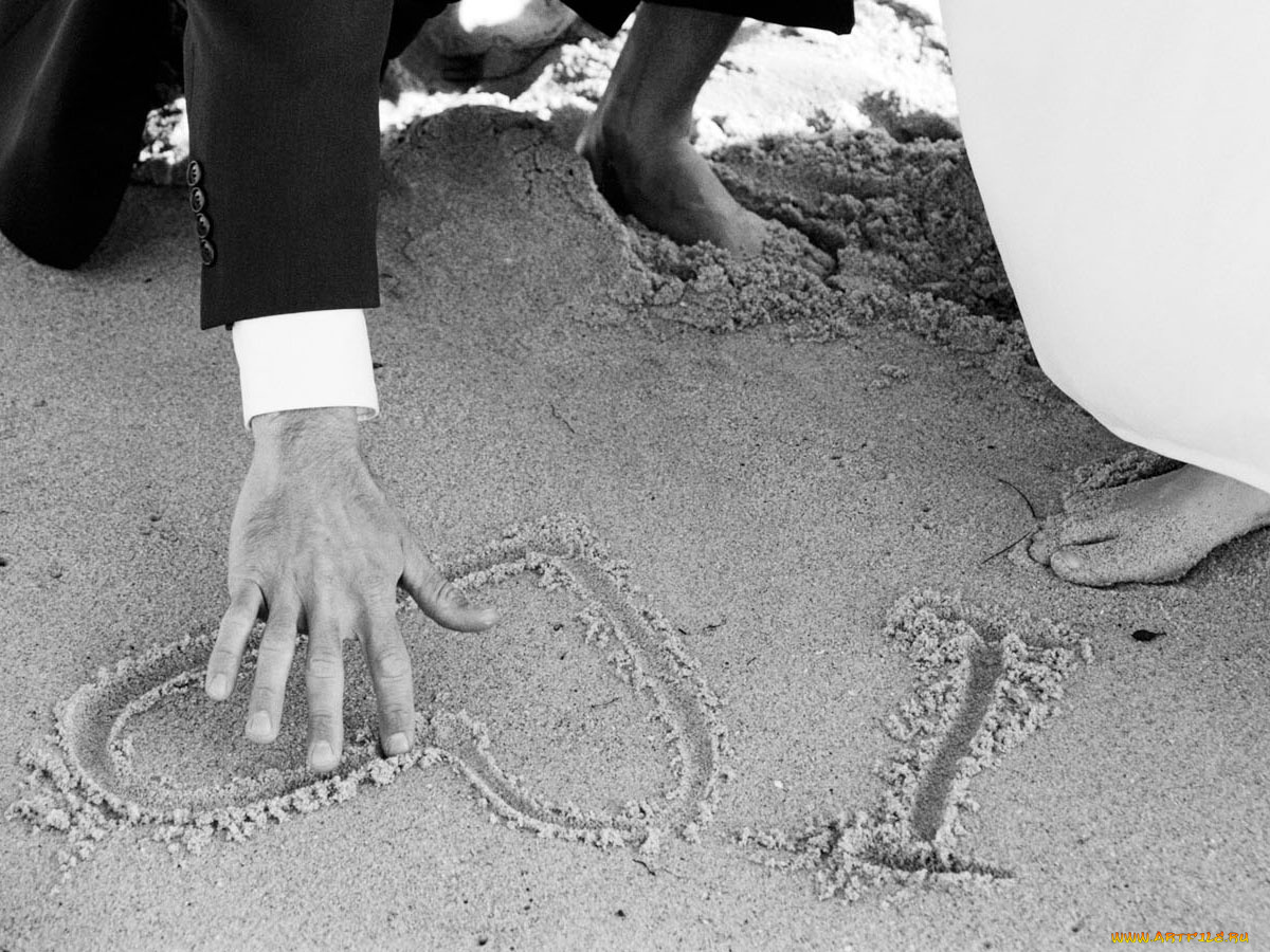 love, праздничные, день, св, валентина, сердечки, любовь