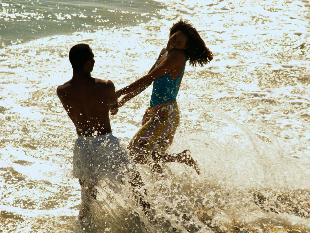 love, разное, мужчина, женщина