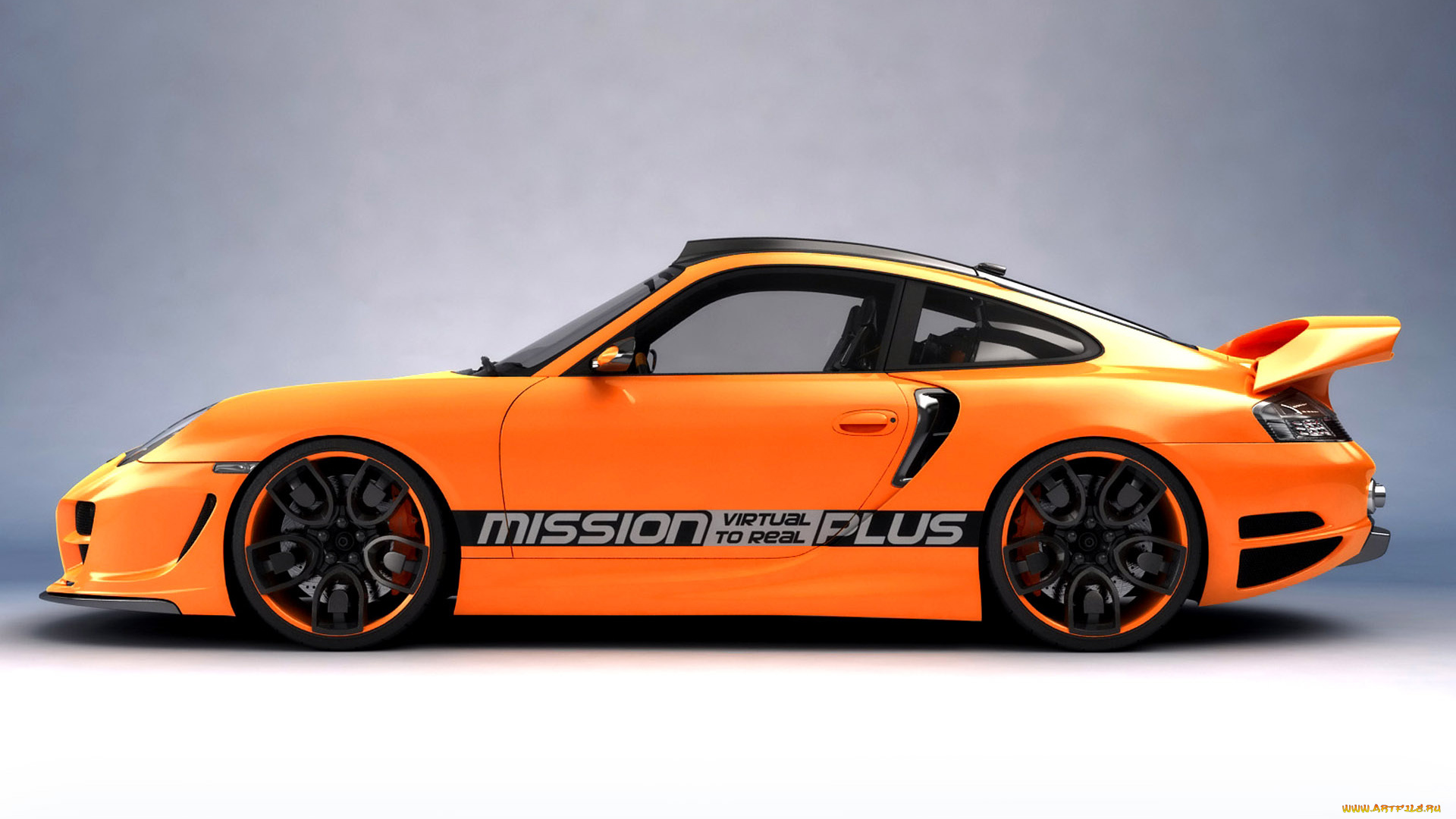 автомобили, porsche