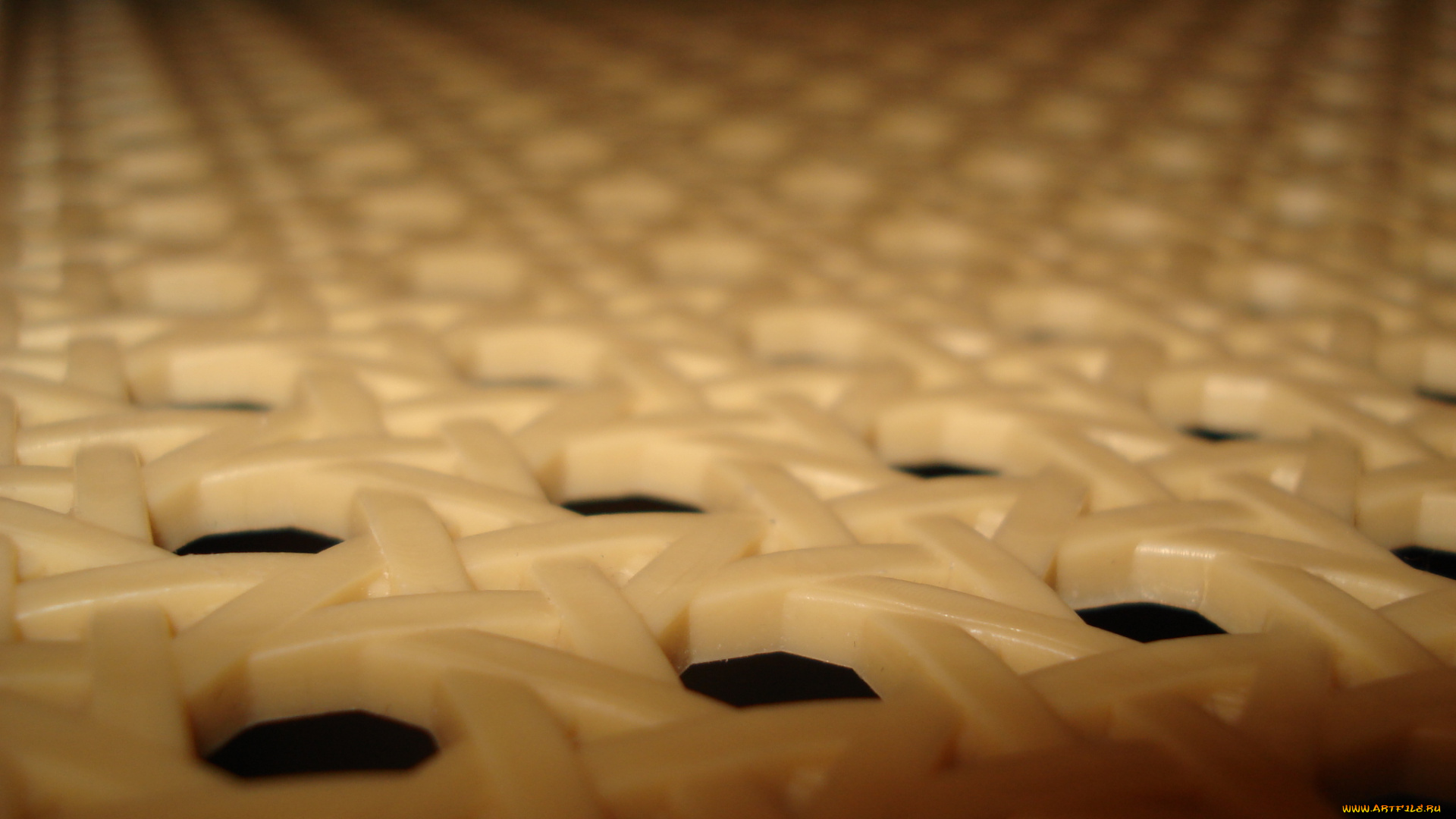 разное, текстуры