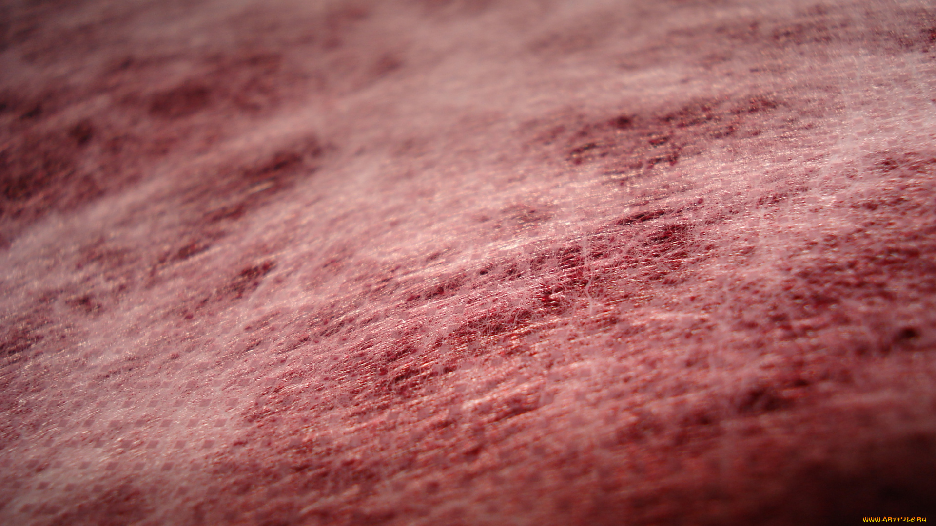 разное, текстуры