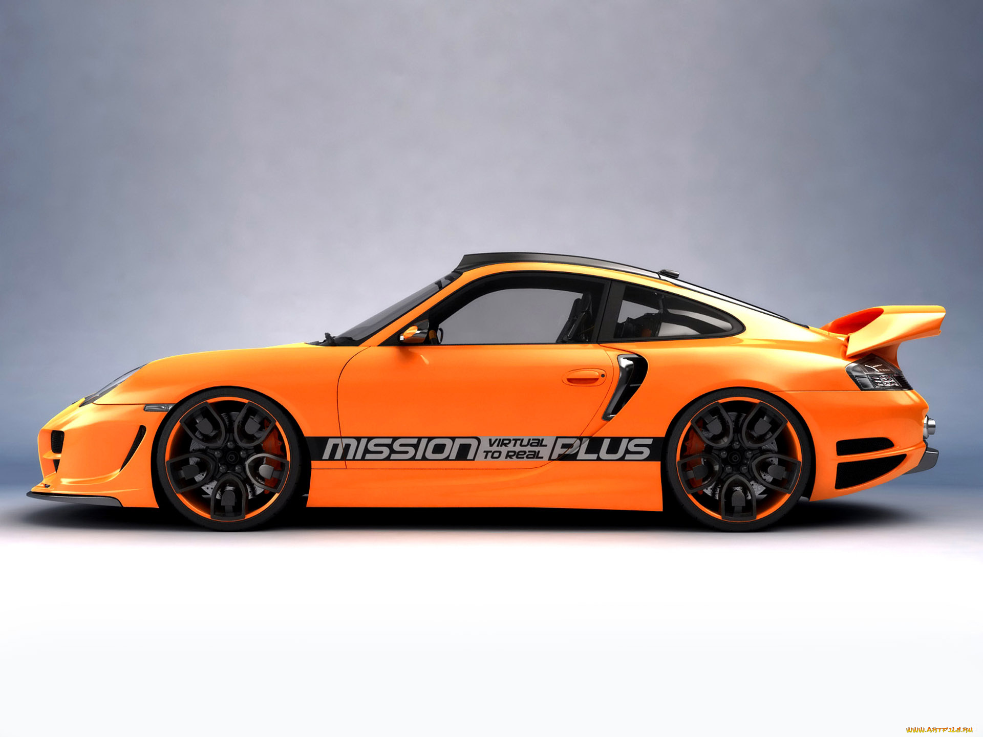 автомобили, porsche