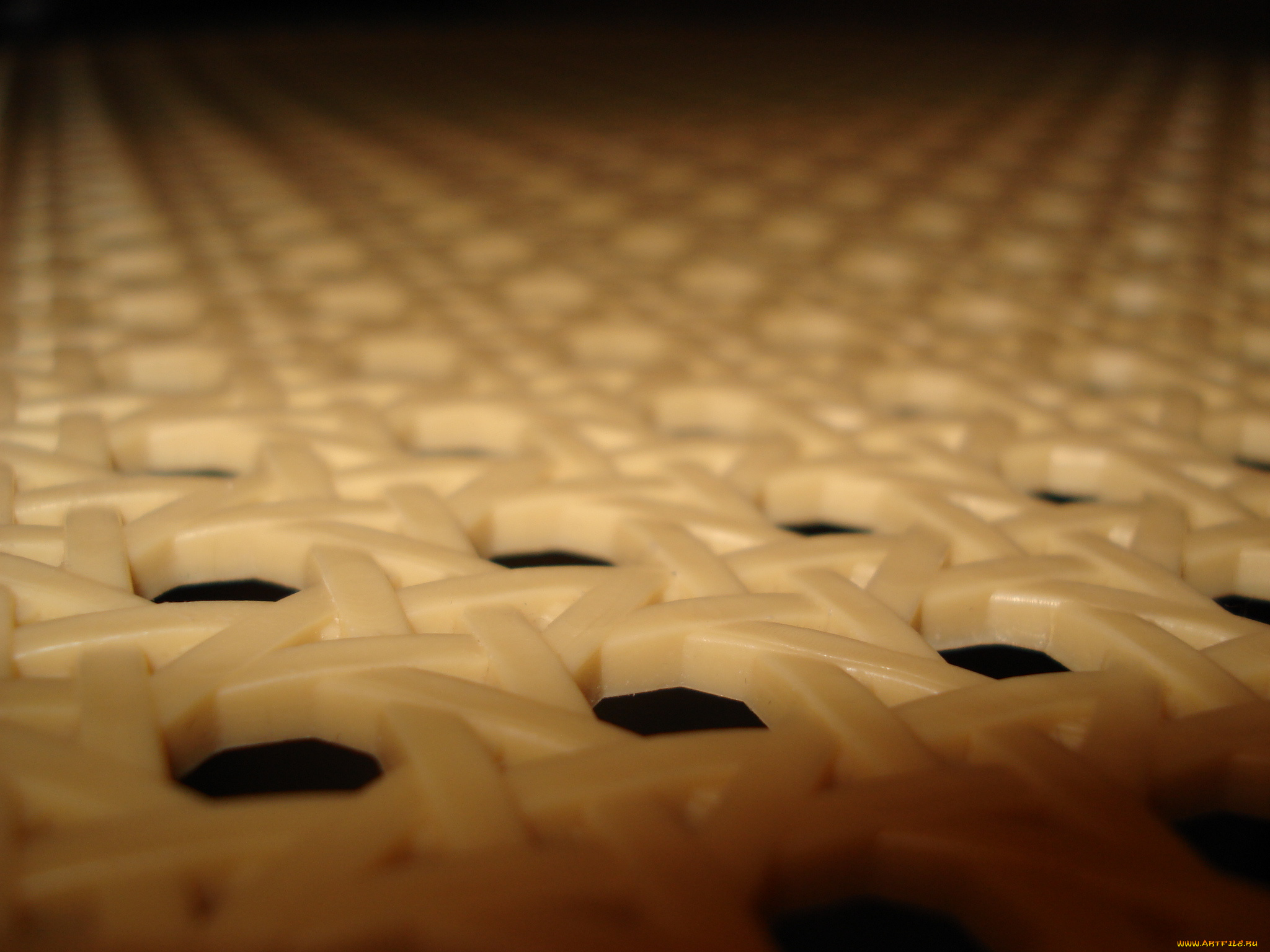 разное, текстуры