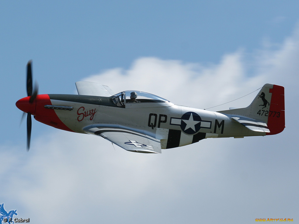 авиация, лёгкие, одномоторные, самолёты