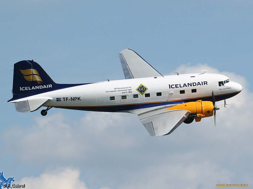 авиация, пассажирские, самолёты