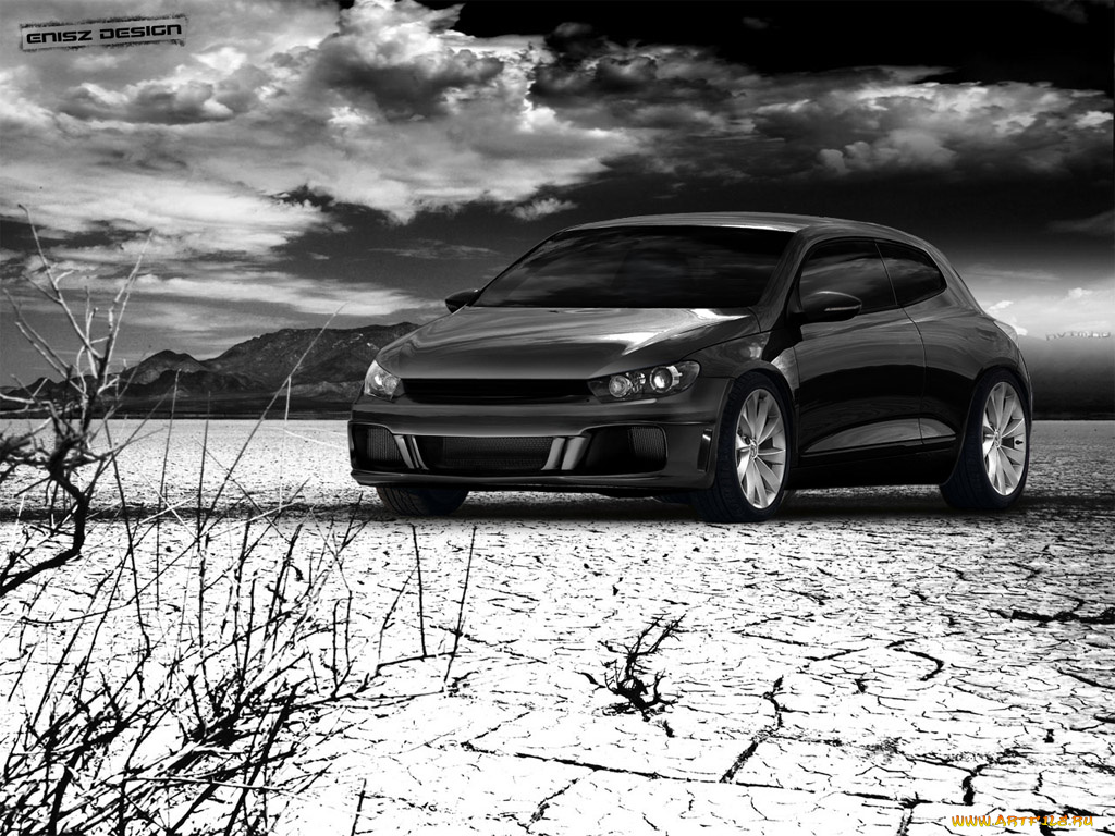 автомобили, volkswagen