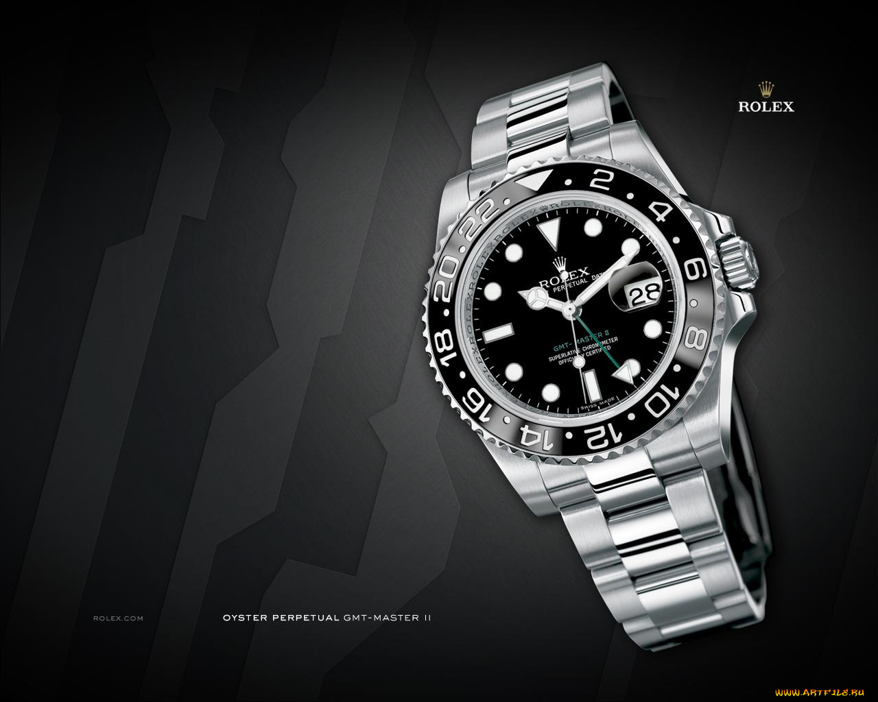 rolex, бренды