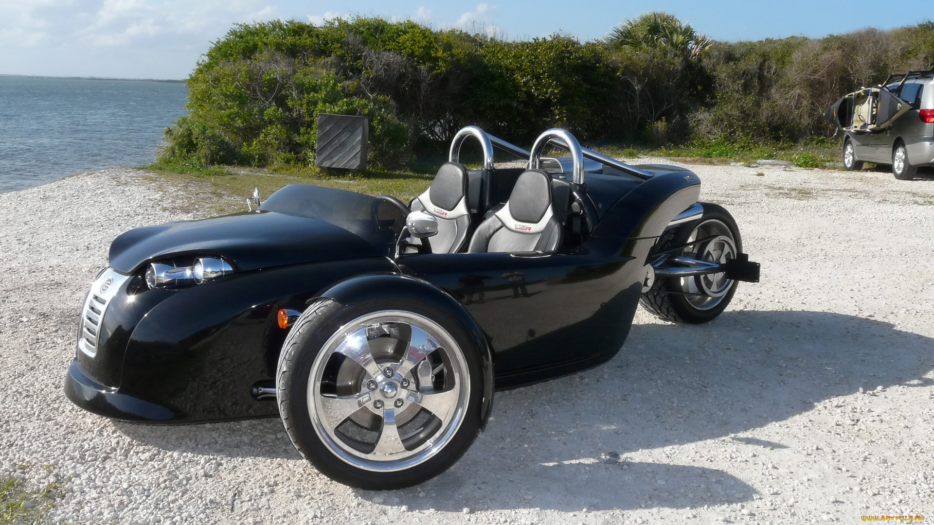 автомобили, campagna