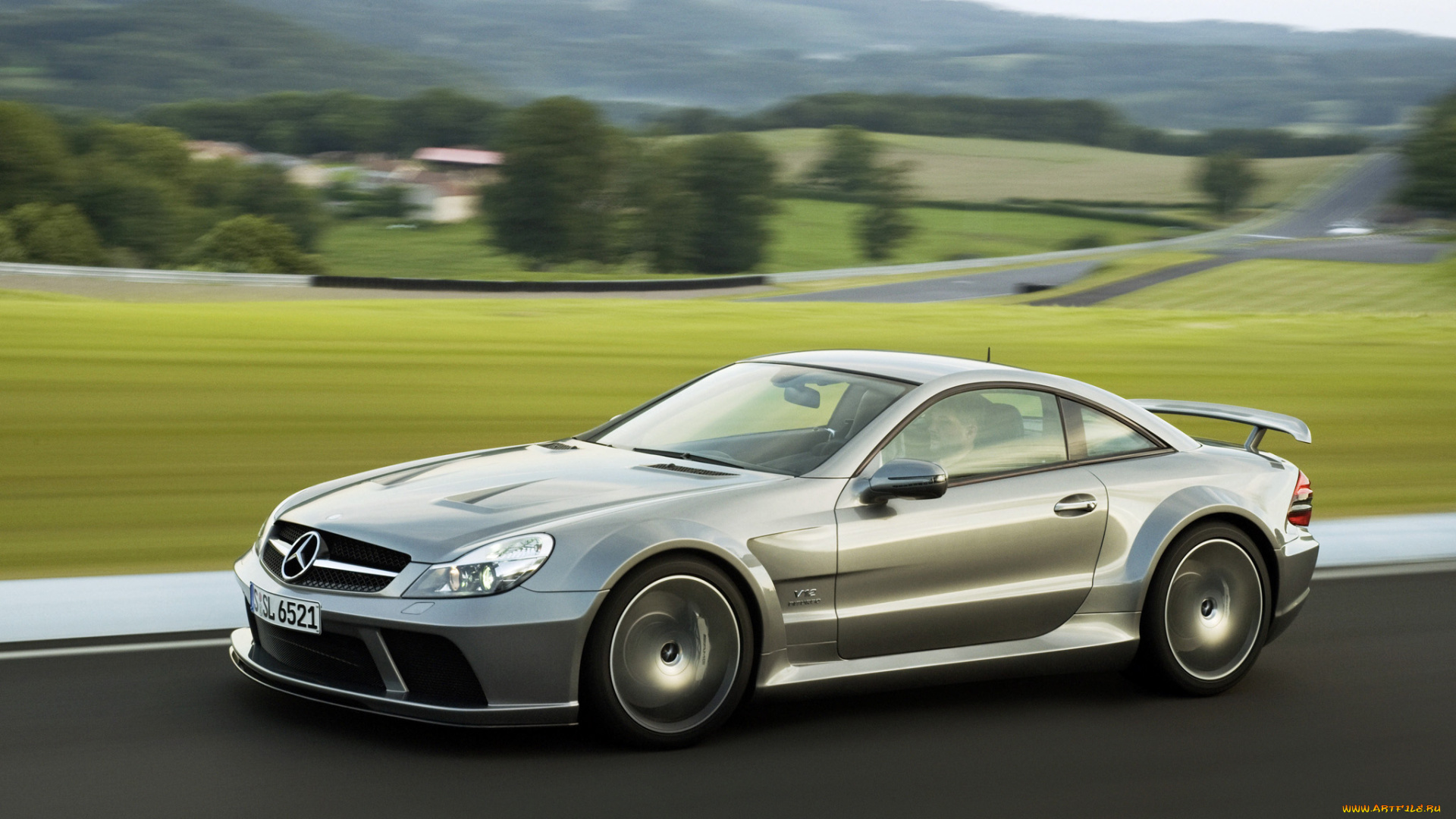 автомобили, mercedes, benz