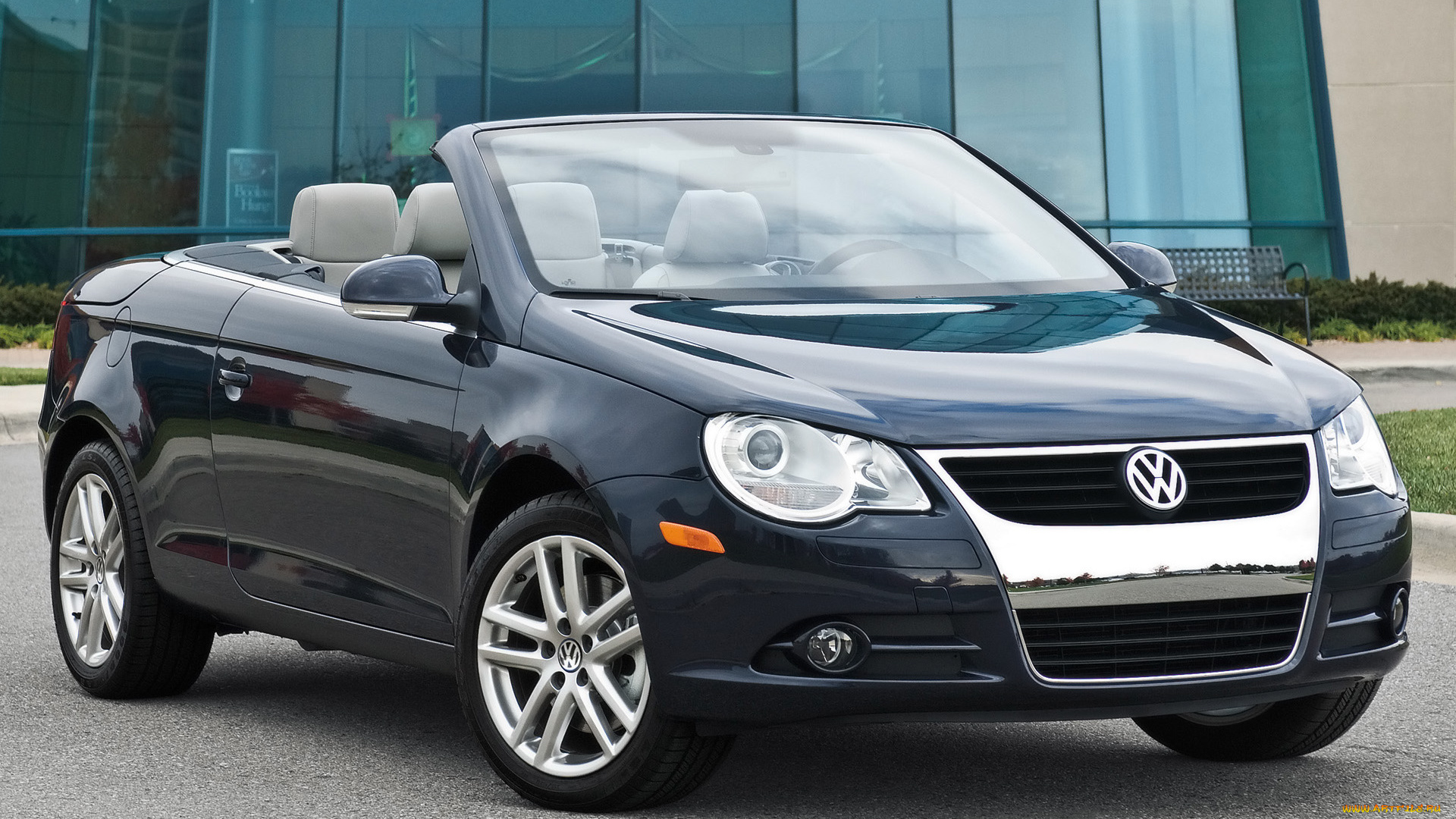 автомобили, volkswagen