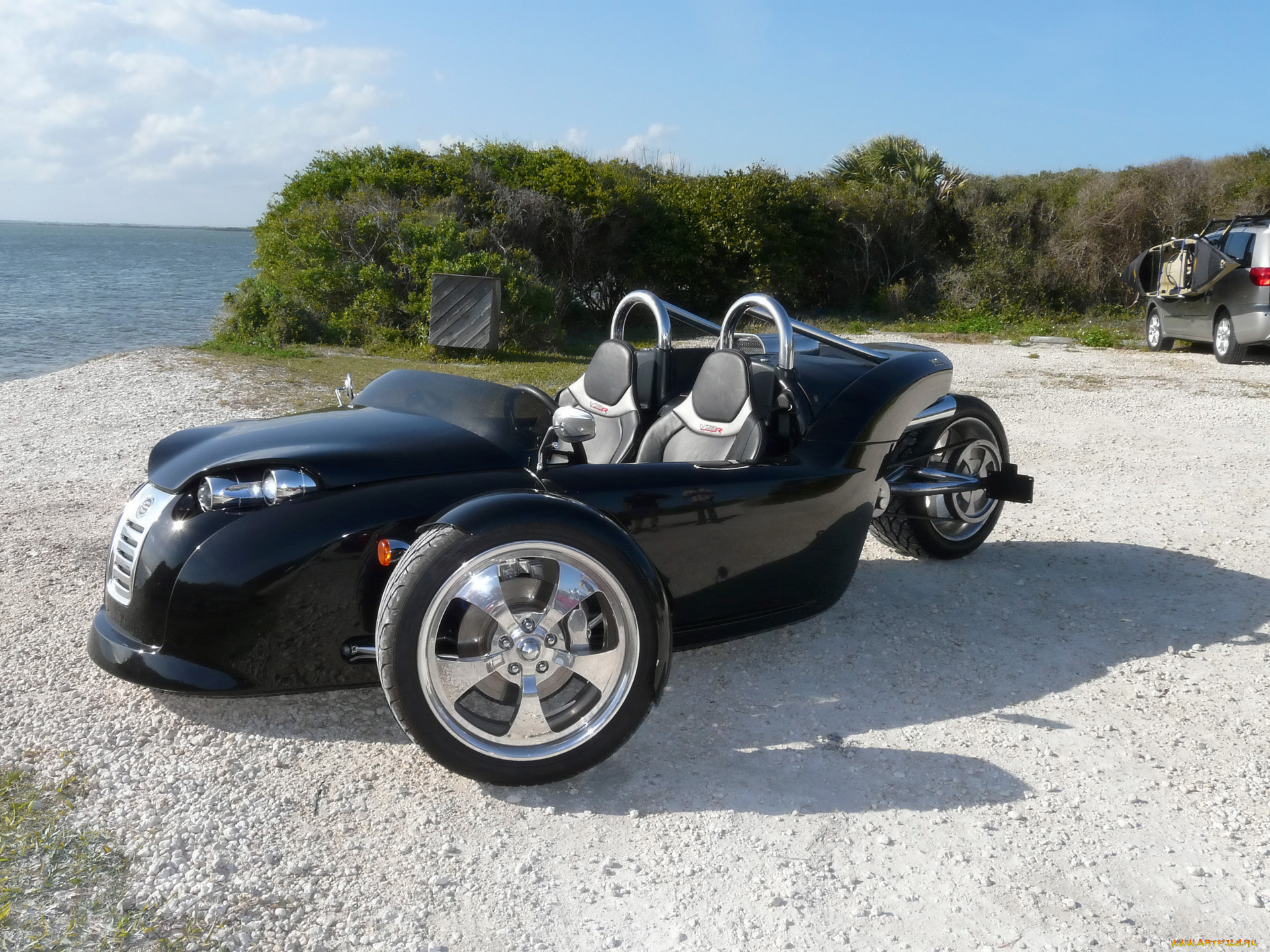 автомобили, campagna