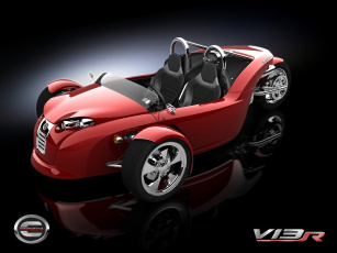 Картинка автомобили 3д