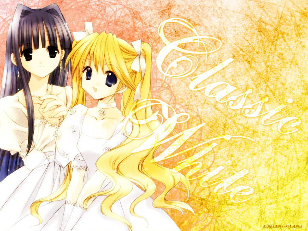 аниме, angel, dust