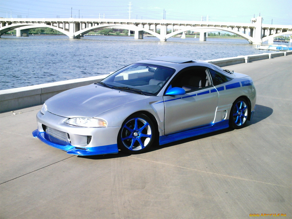 автомобили, mitsubishi