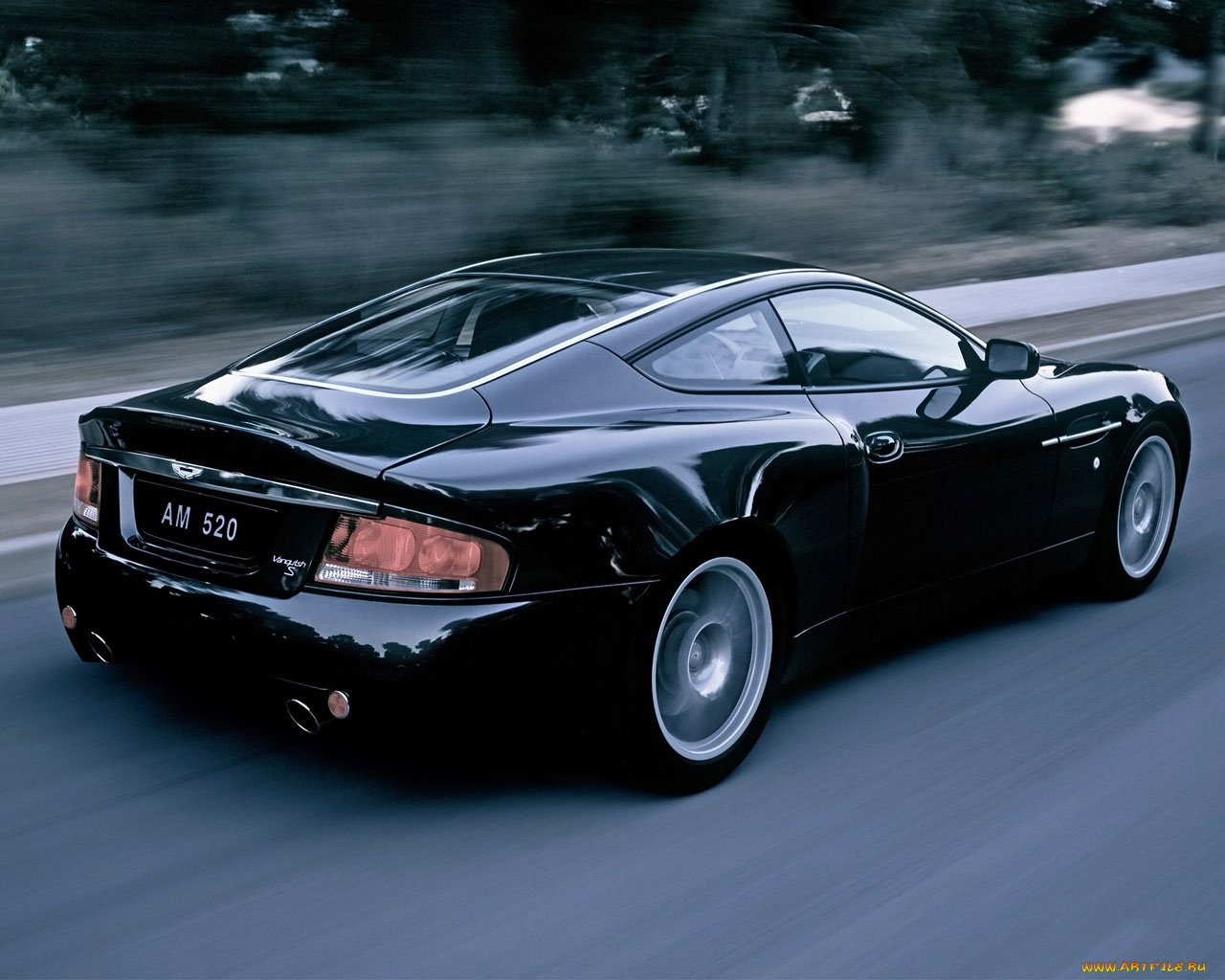 автомобили, aston, martin