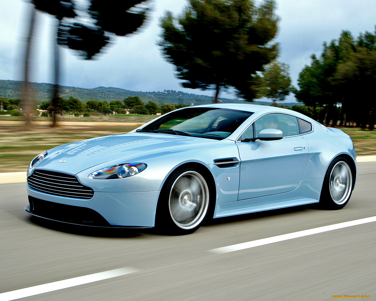 автомобили, aston, martin