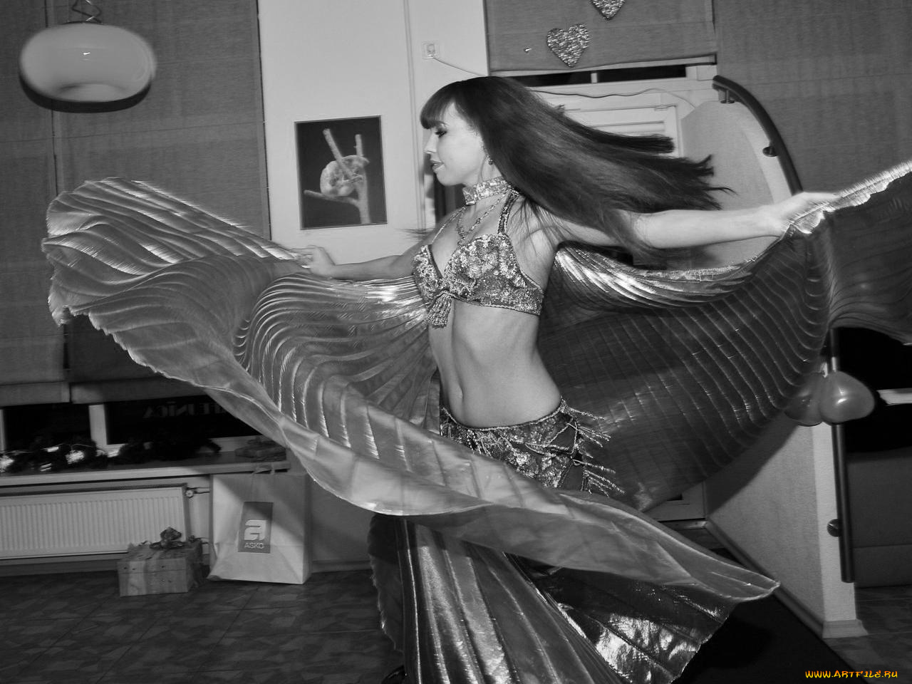 _Unsort, -НЕ, ВЫБИРАТЬ, , , nazira, девушки, , не, выбирать