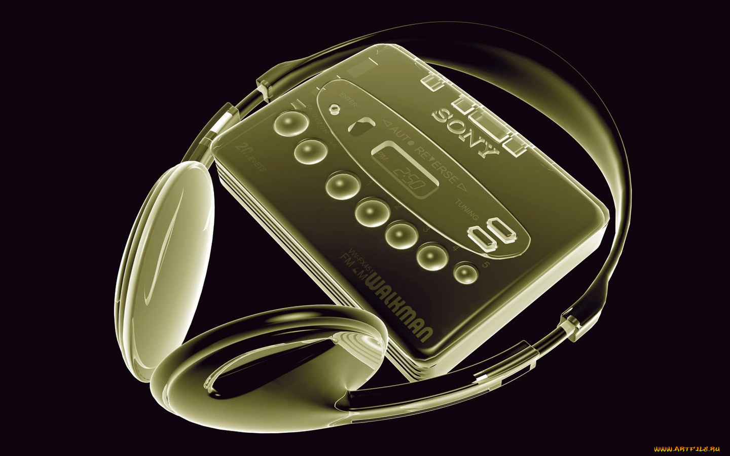 3д, графика, modeling, моделирование