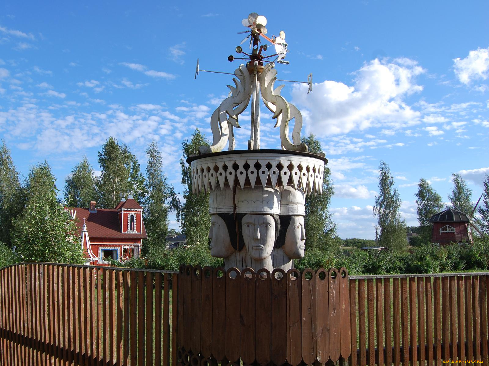 разное, рельефы, статуи, музейные, экспонаты