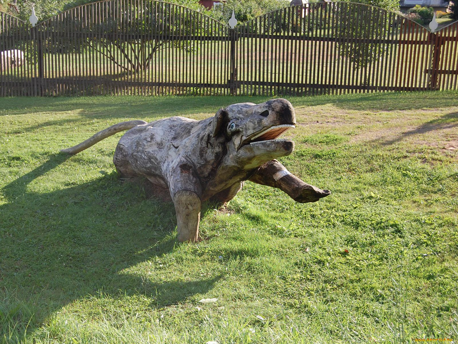 разное, рельефы, статуи, музейные, экспонаты