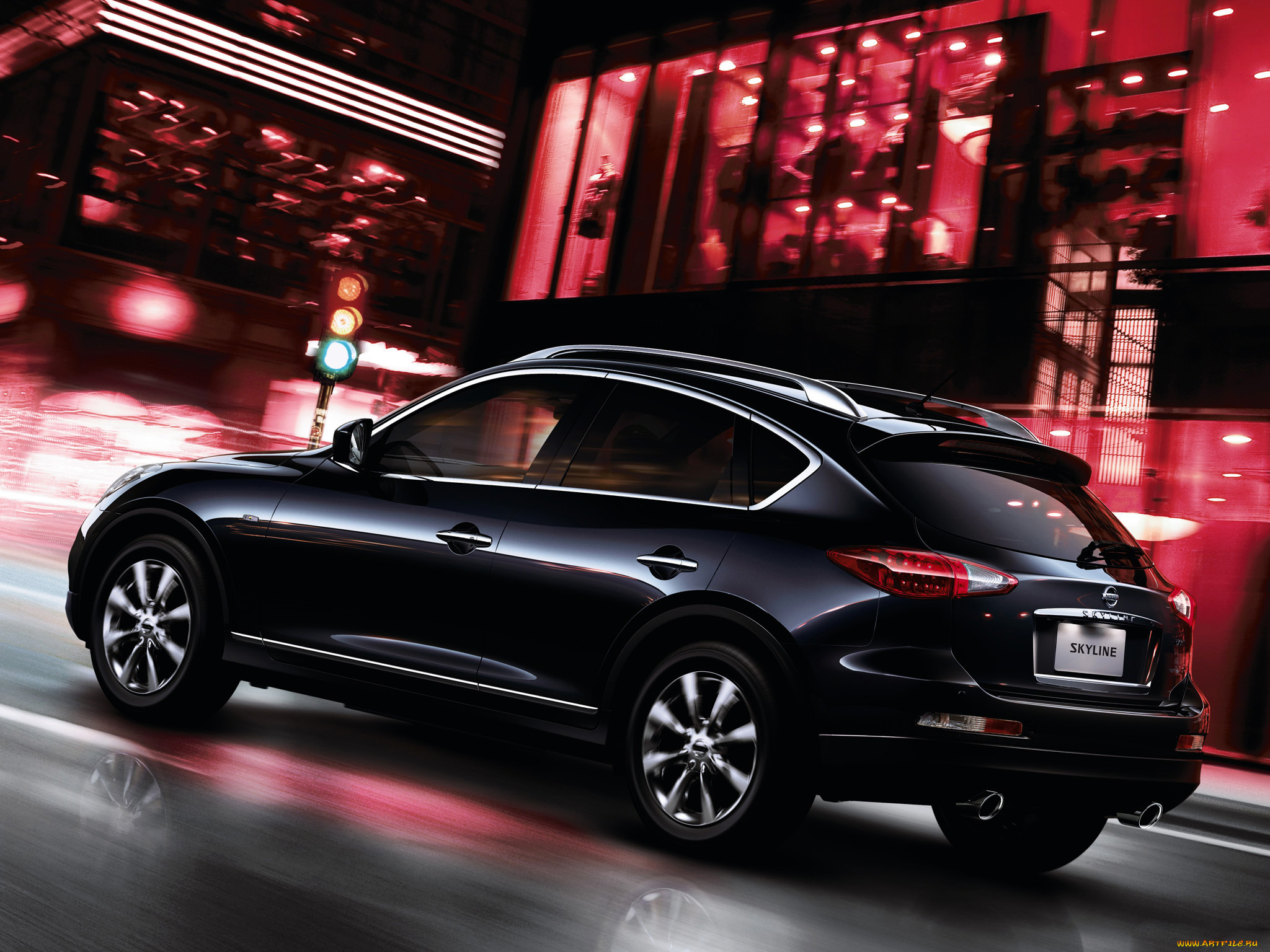 автомобили, nissan, datsun