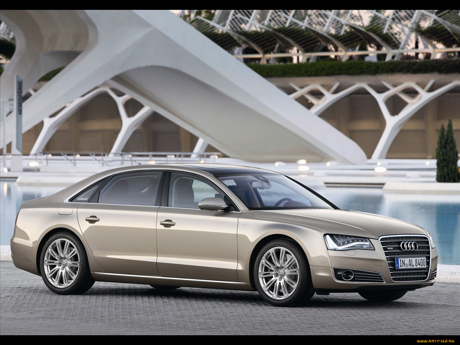 автомобили, audi