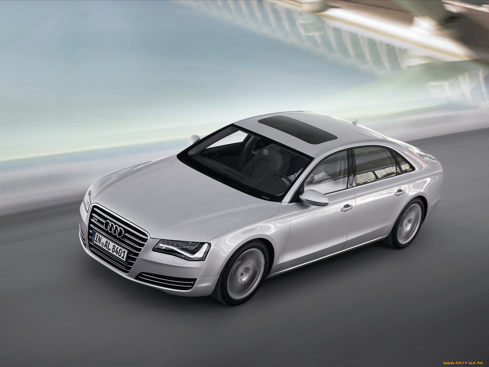 автомобили, audi