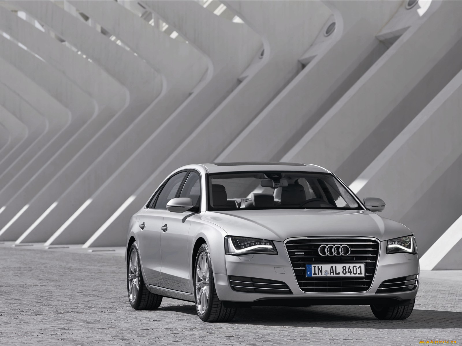 автомобили, audi