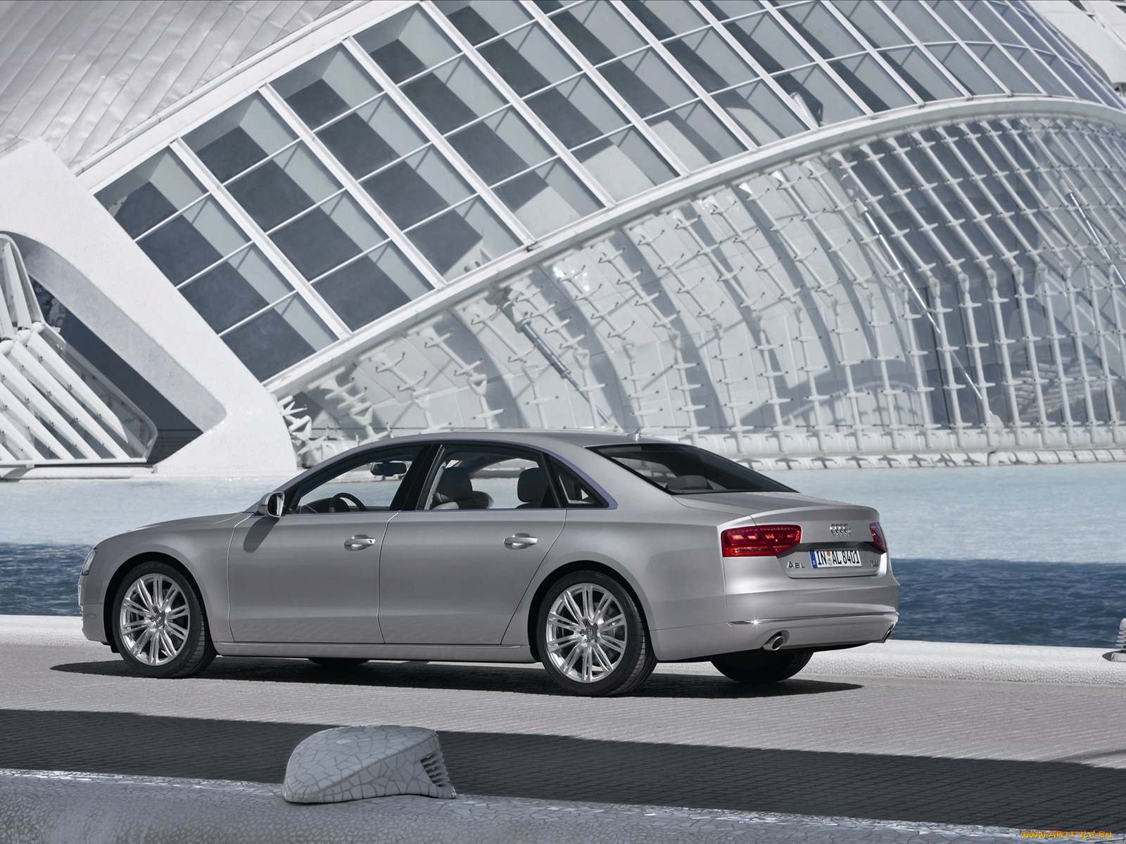 автомобили, audi