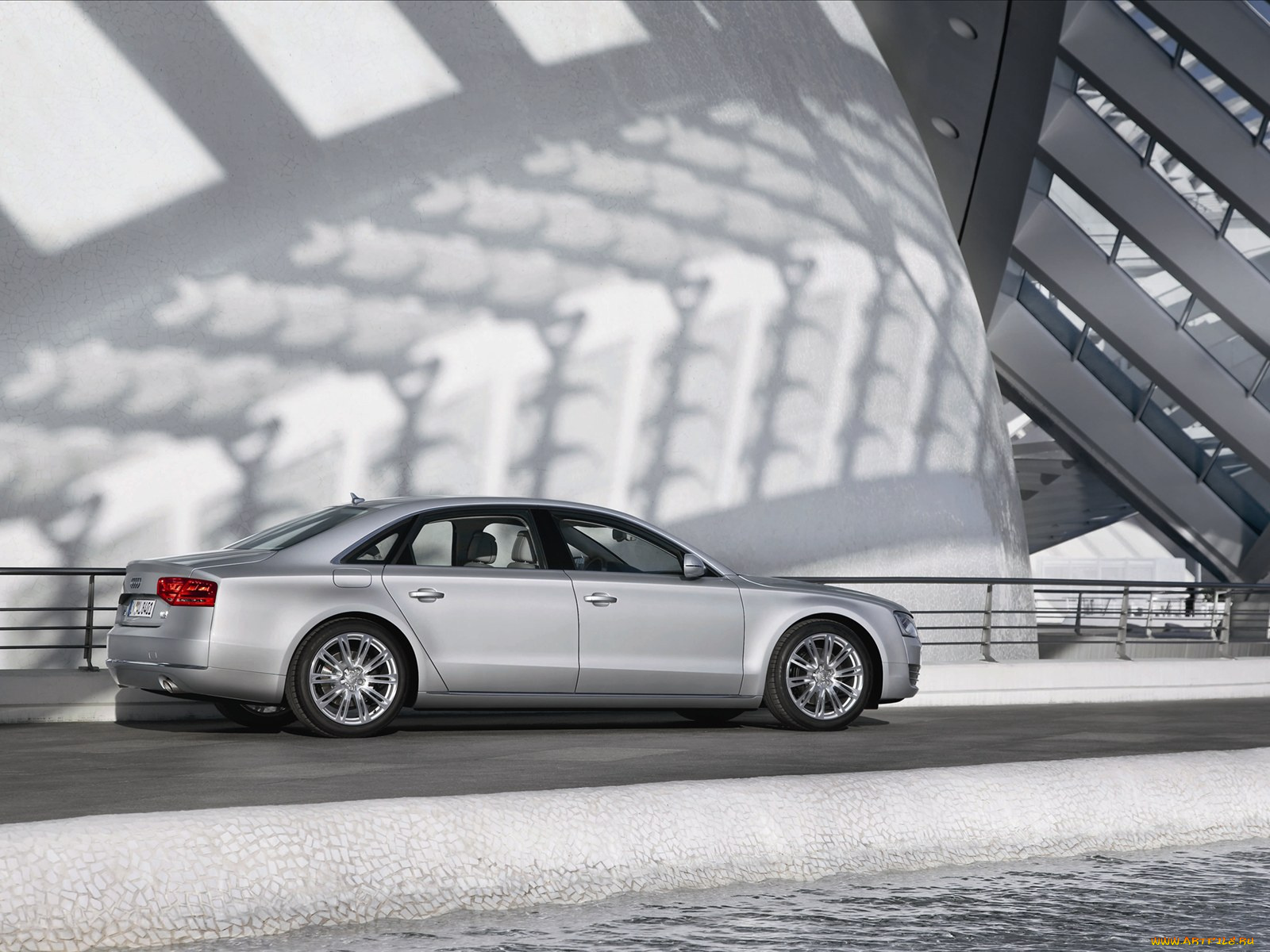 автомобили, audi