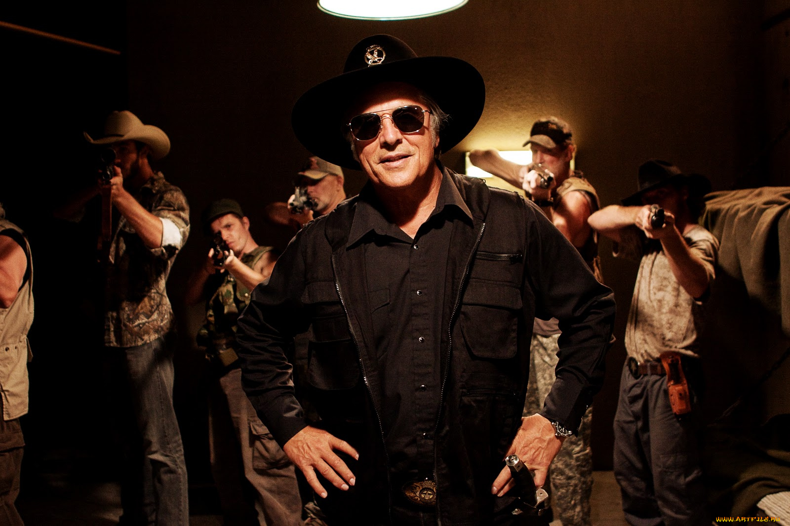 кино, фильмы, machete, джонсон, мачете, шериф