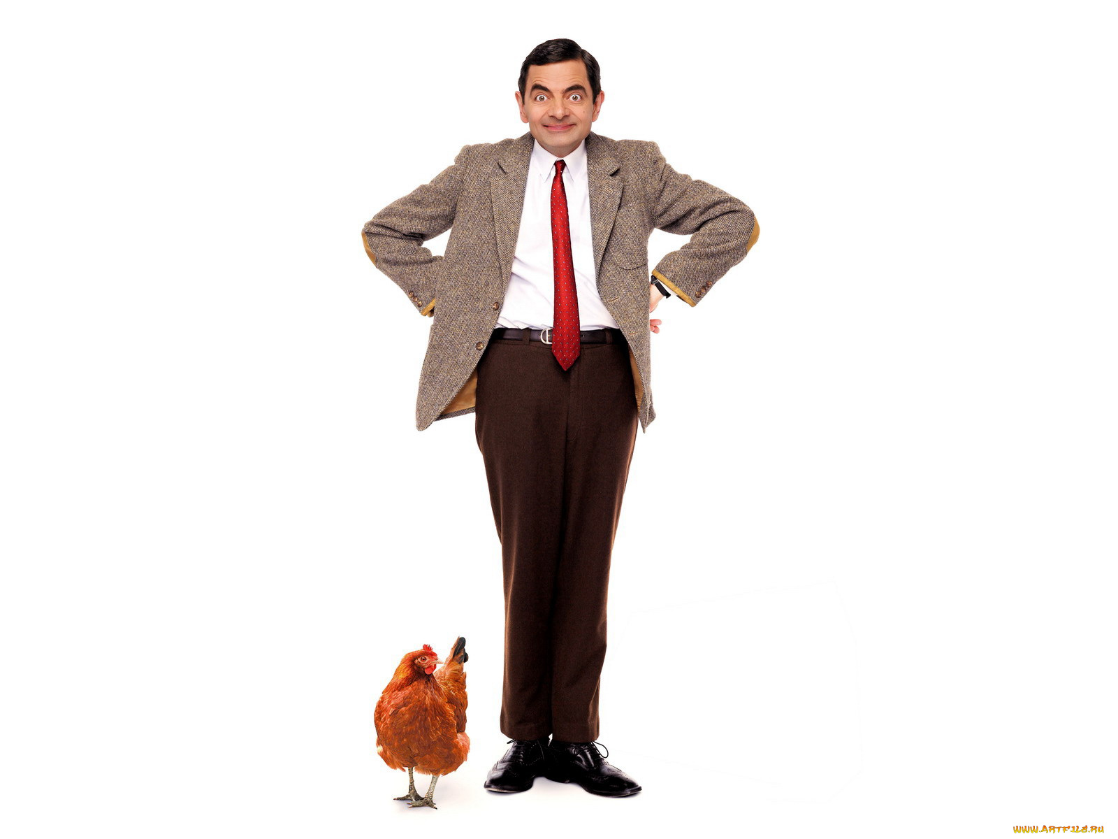 кино, фильмы, mr, bean