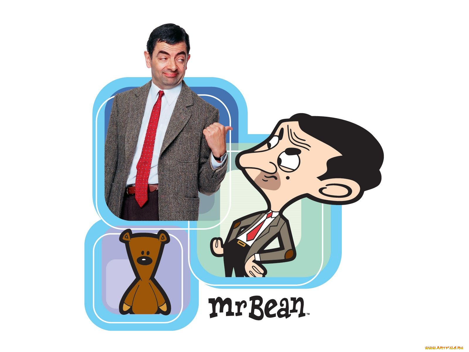 кино, фильмы, mr, bean