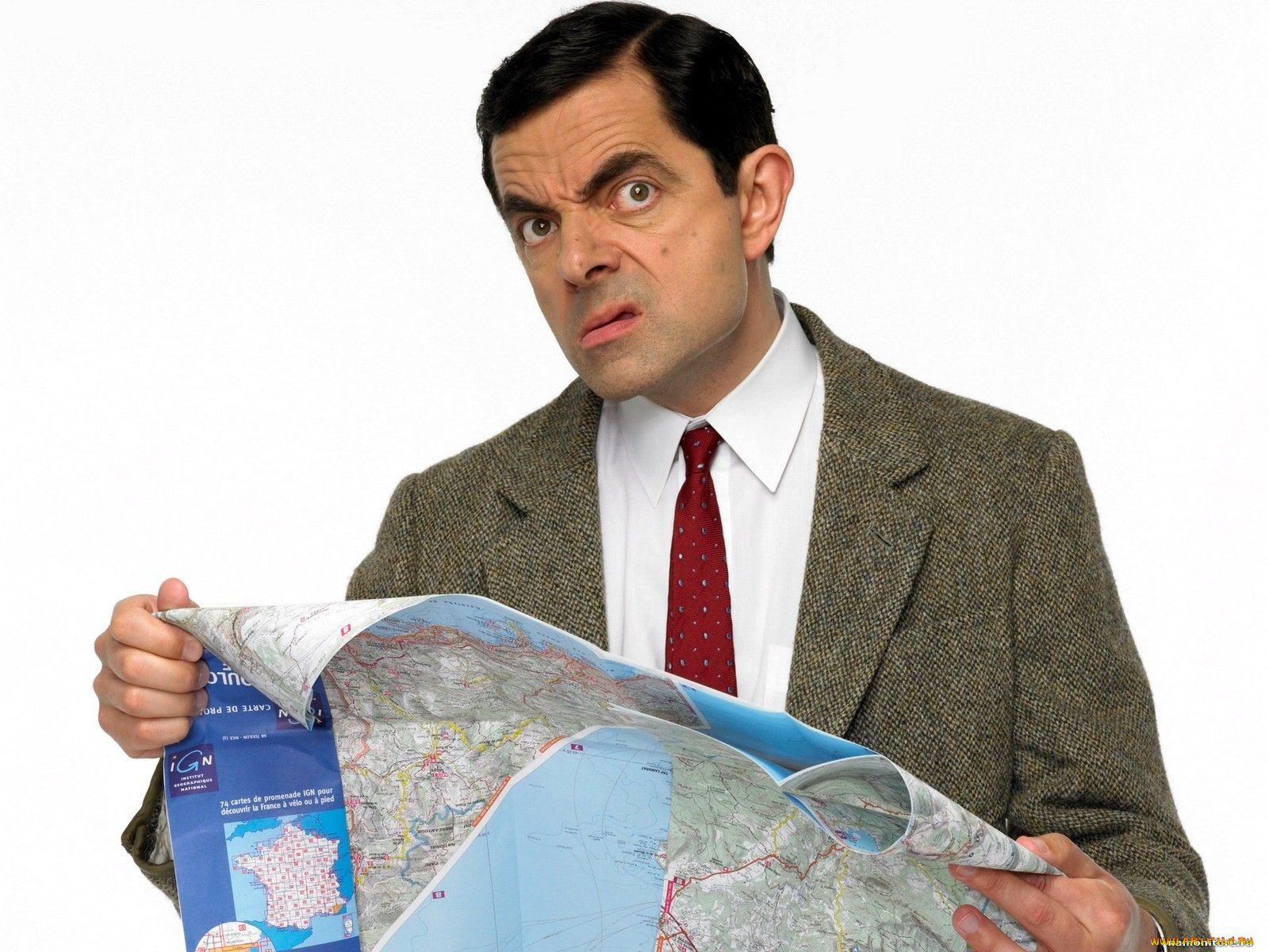 кино, фильмы, mr, bean