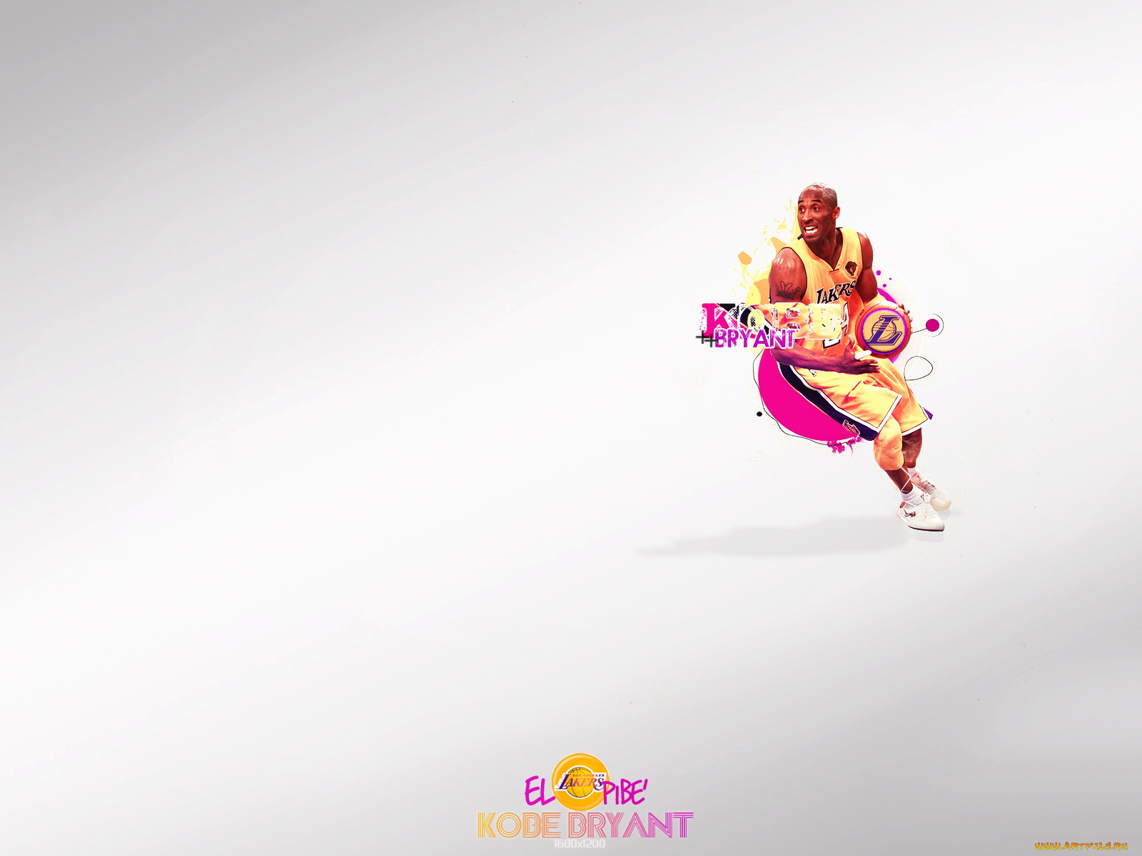 спорт, баскетбол