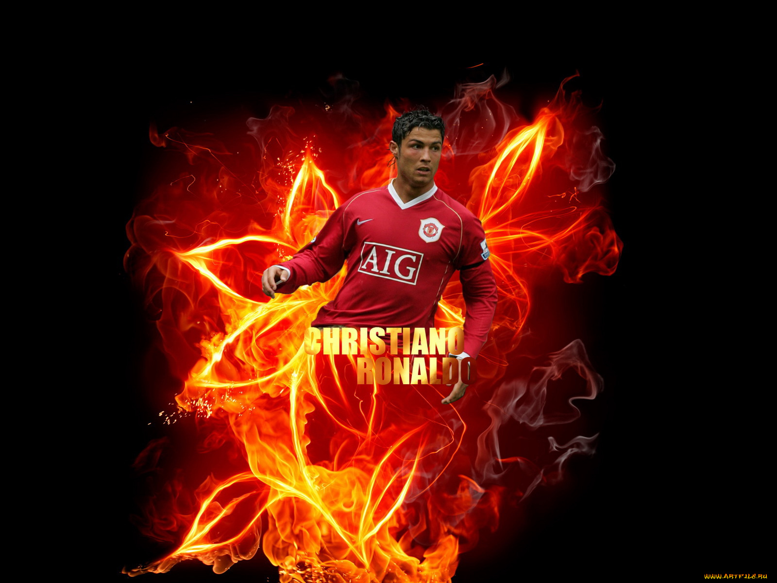 спорт, футбол