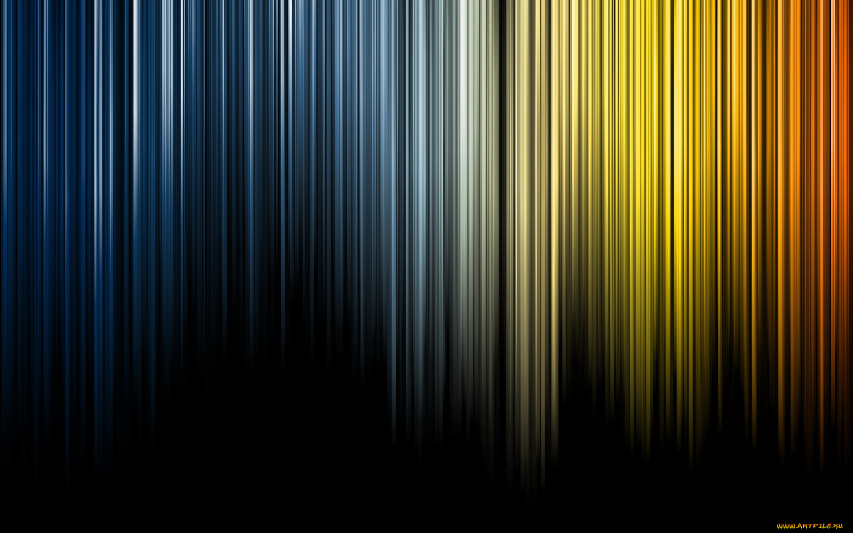 3д, графика, textures, текстуры