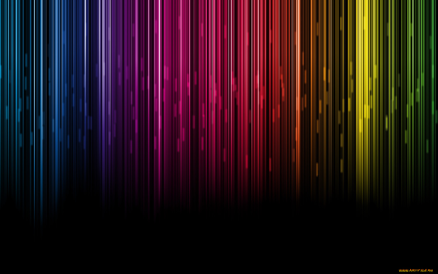 3д, графика, textures, текстуры