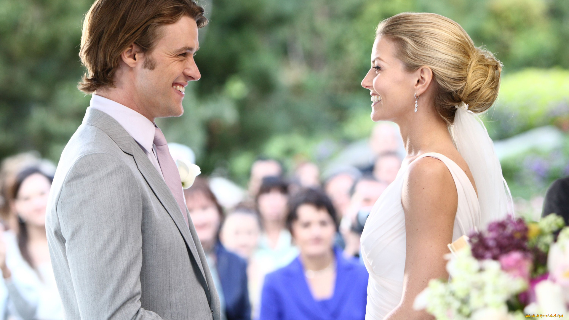 кино, фильмы, house