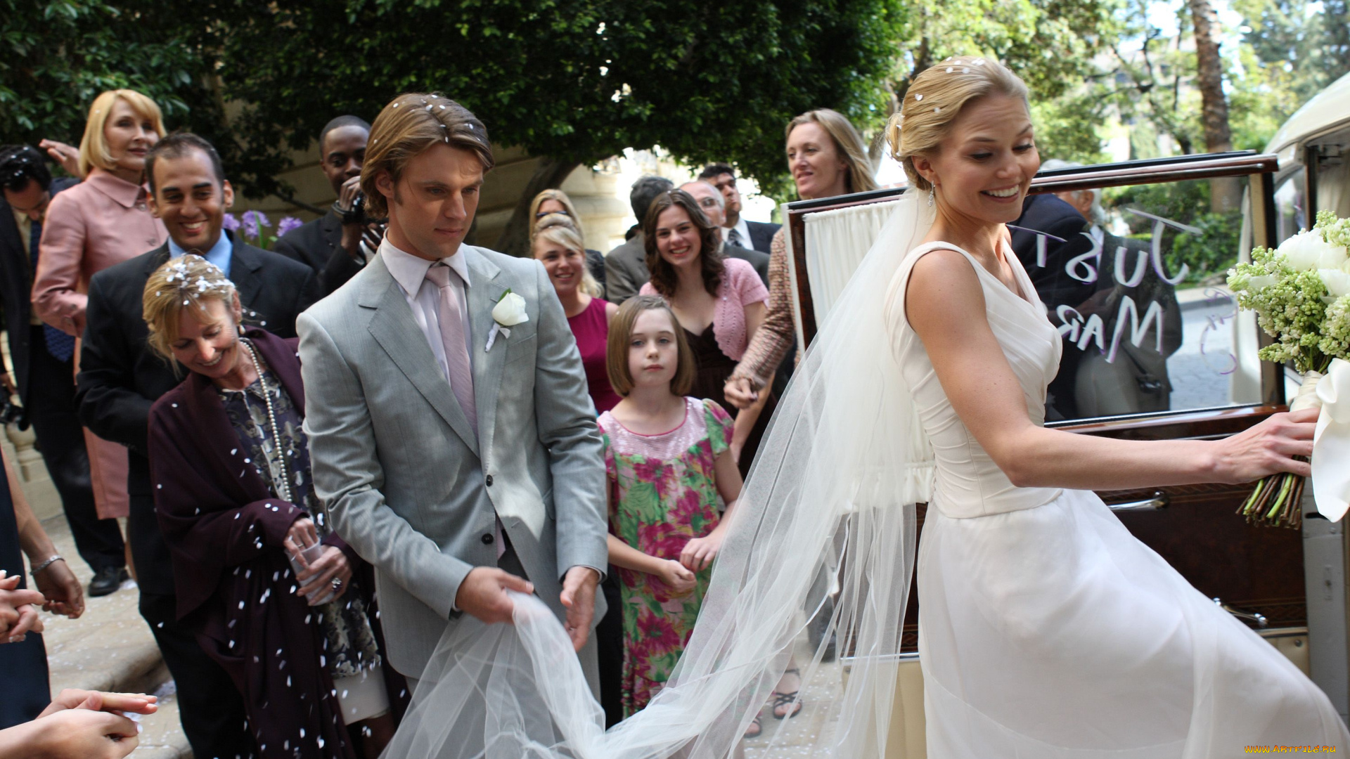 кино, фильмы, house