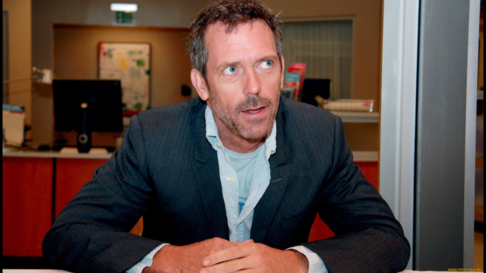 кино, фильмы, house, хаус