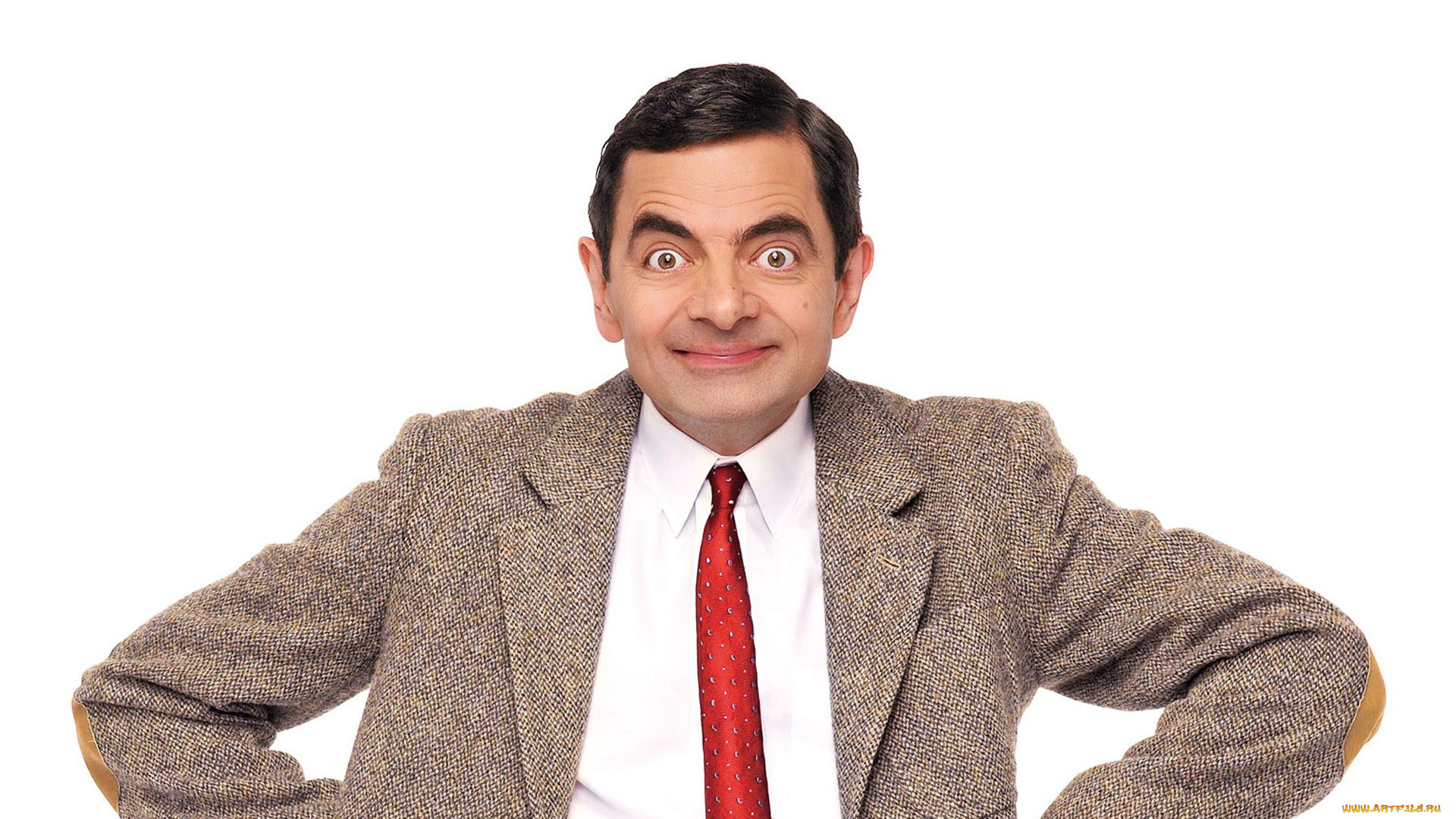 кино, фильмы, mr, bean