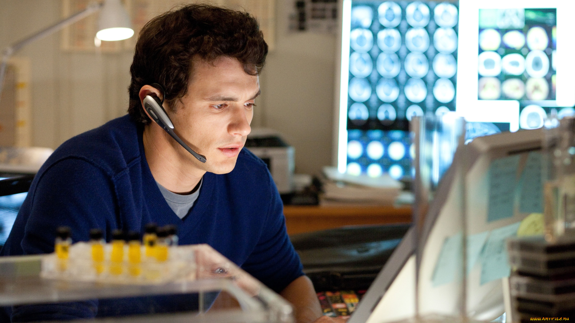 rise, of, the, planet, apes, кино, фильмы, обезьяна, восстание