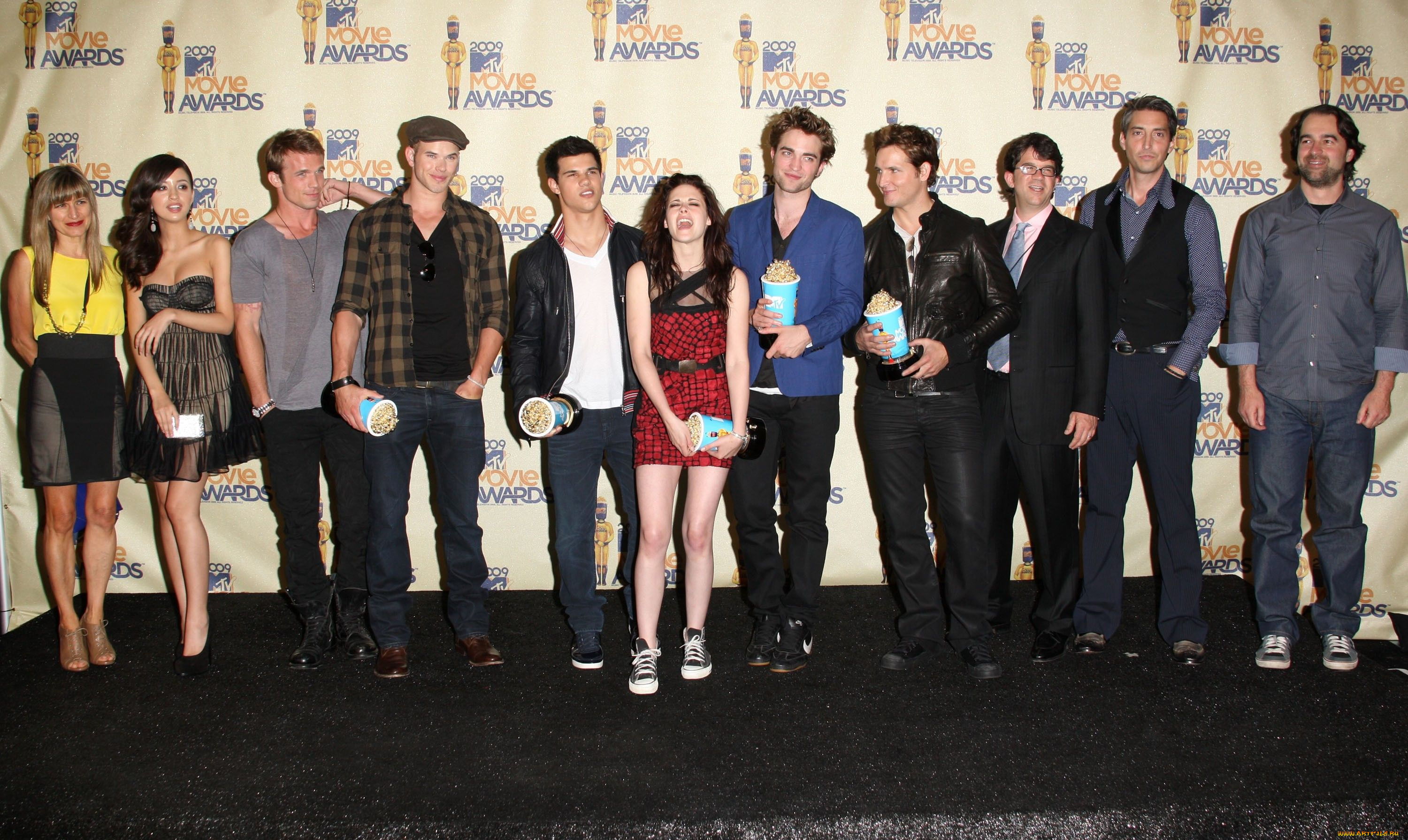 разное, знаменитости, twilight