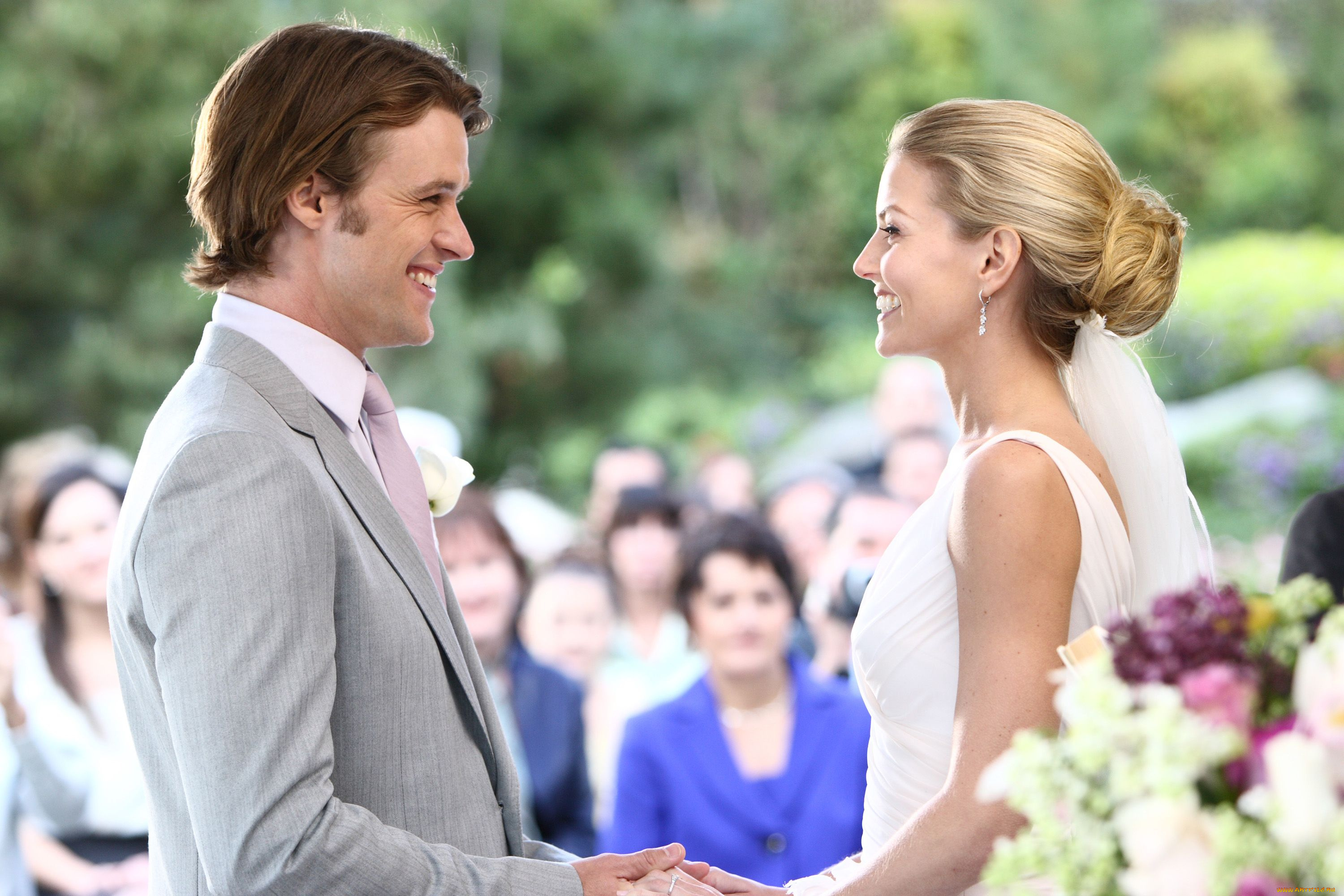 кино, фильмы, house