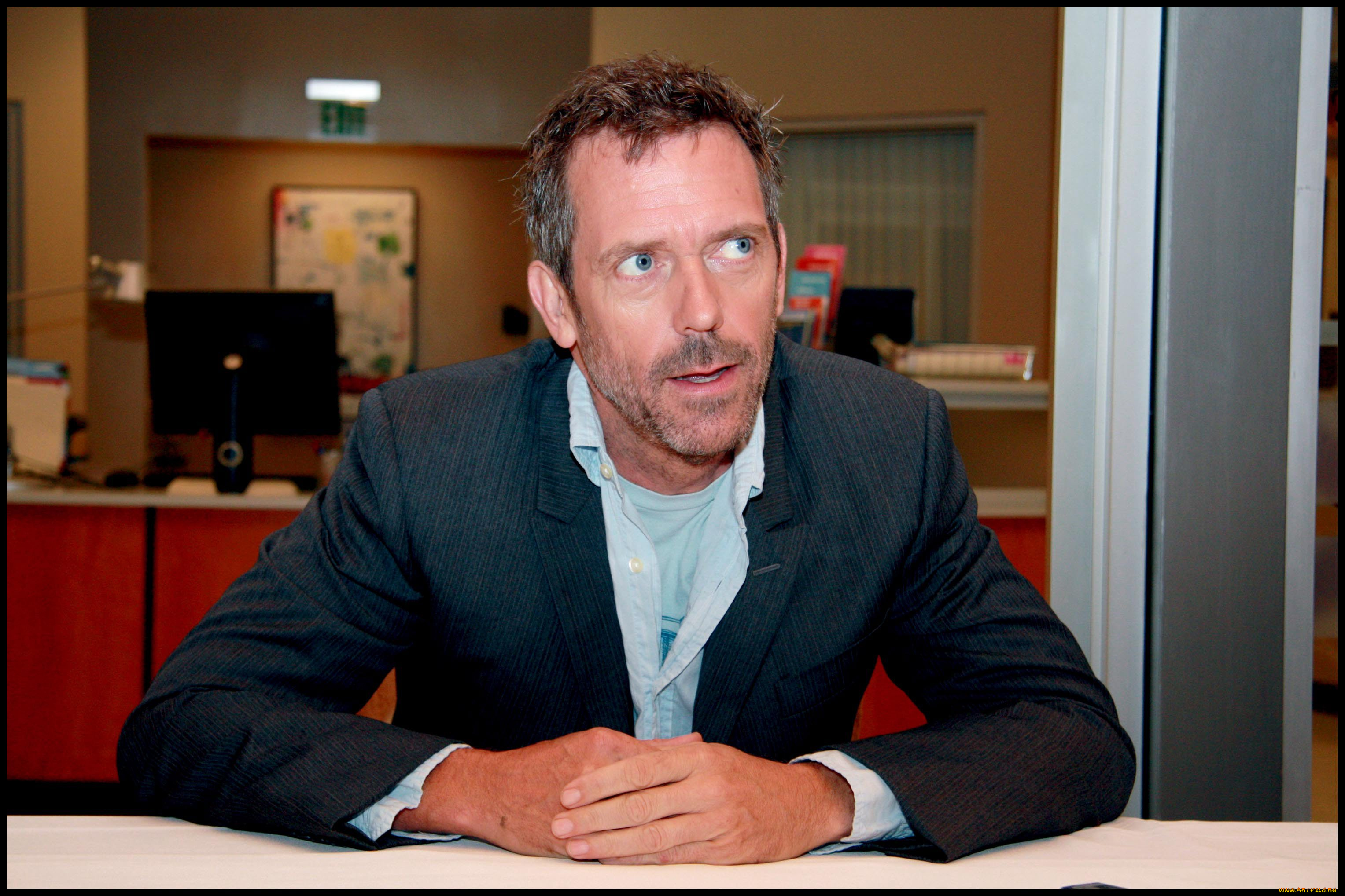 кино, фильмы, house, хаус