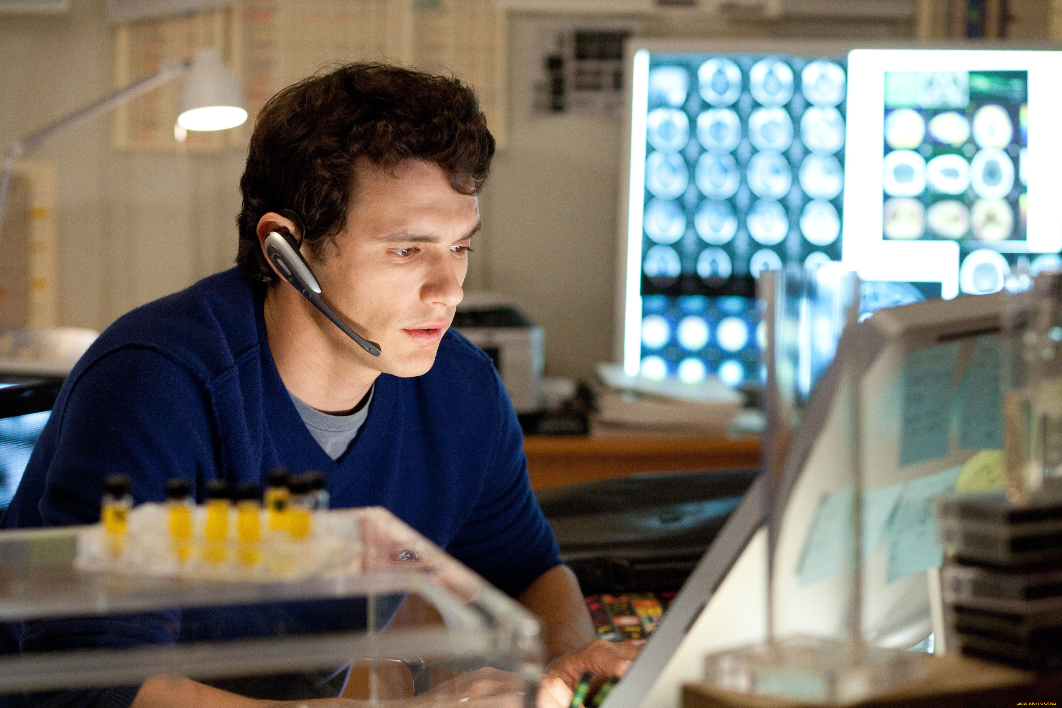 rise, of, the, planet, apes, кино, фильмы, обезьяна, восстание