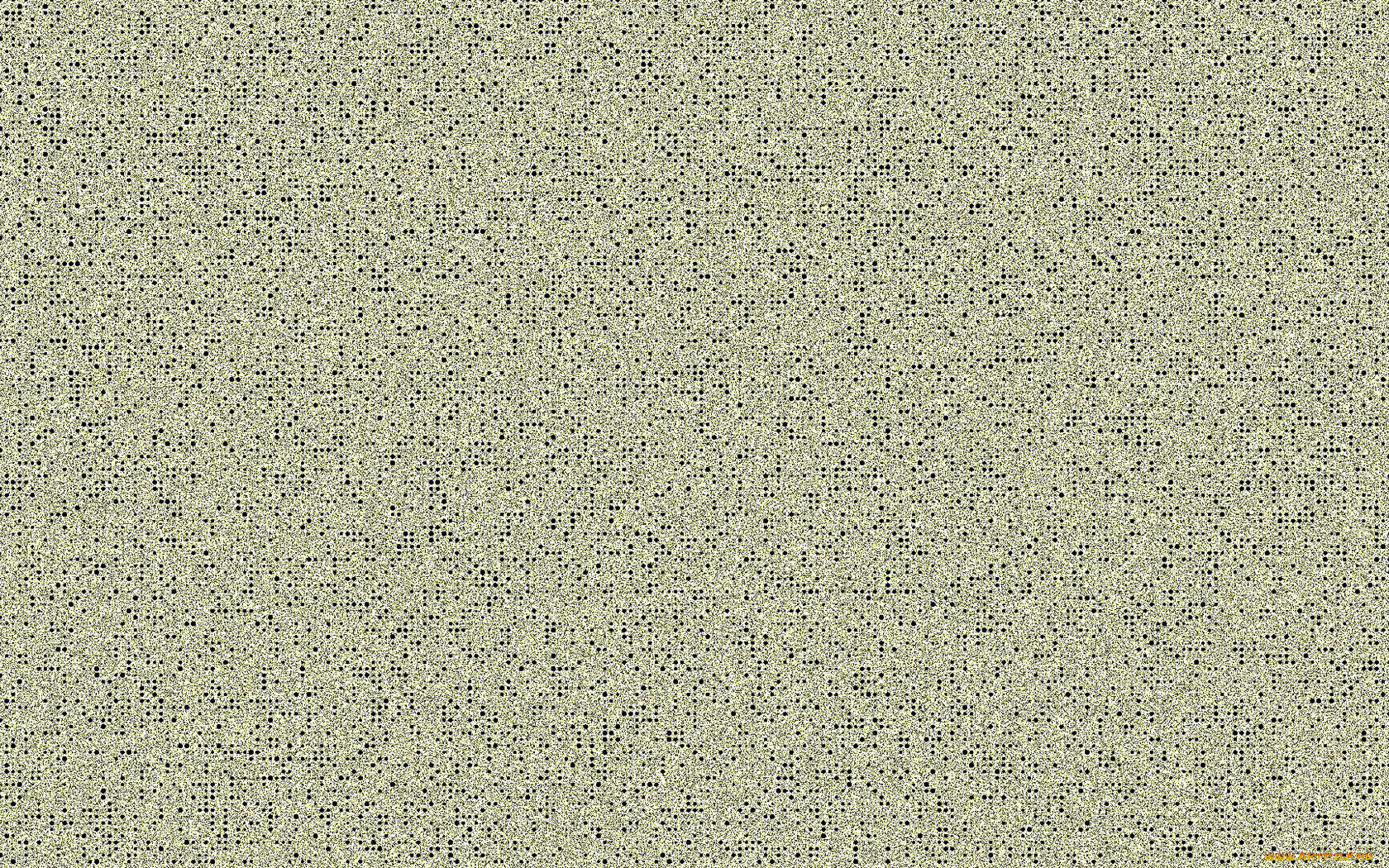 3д, графика, textures, текстуры, текстура